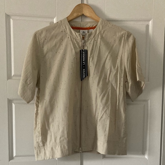 Adidas NMD limited edition top size M NWOT - Picture 2 of 11